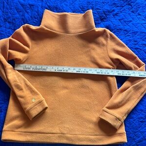 Dudley Stephens Turtleneck